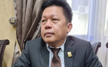 Lemkapi Puji Polri atas Pengamanan yang Terukur