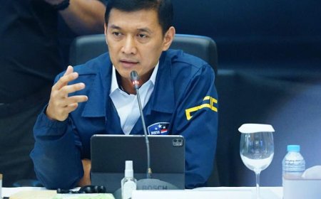 Polresta Sidoarjo Ungkap Modus LPG Oplosan