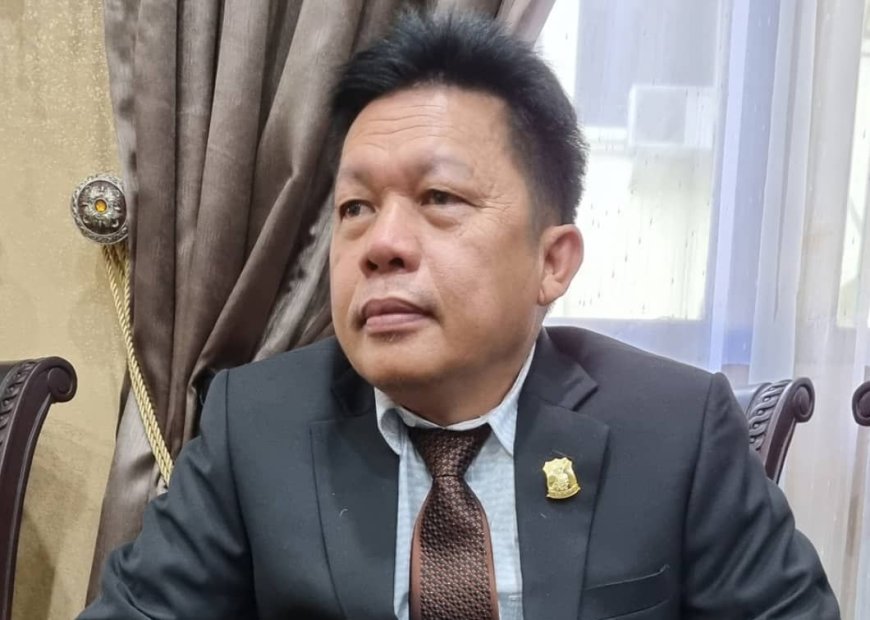 Lemkapi Puji Polri atas Pengamanan yang Terukur